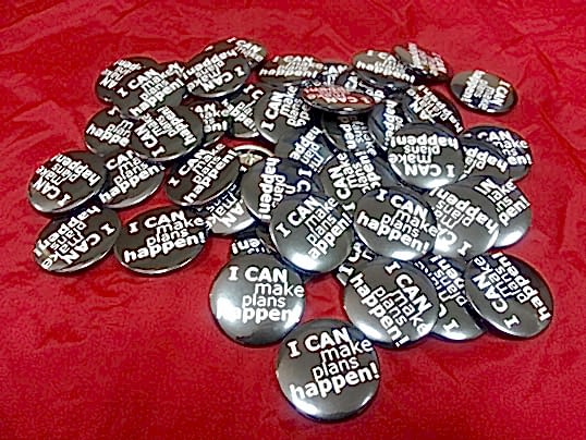 значки закатные астана значки закатные астана