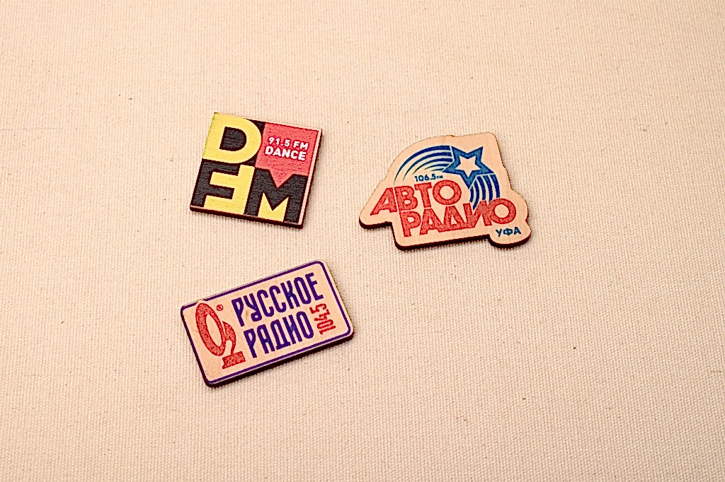 магниты на заказ астана 4 магниты на заказ астана 4