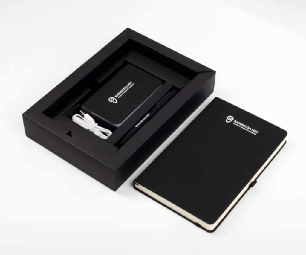 корпоративные подарки в астане корпоративные подарки в астане