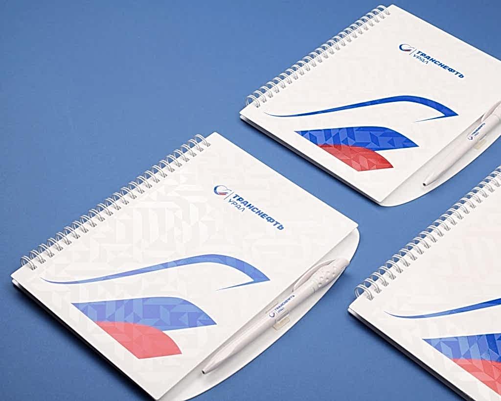 уф печать в астане заказать уф печать в астане заказать