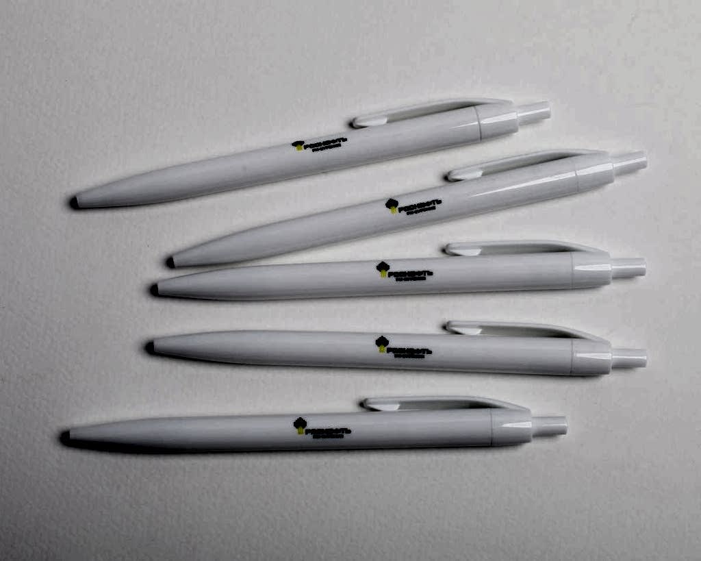 ручки с логотипом астана ручки с логотипом астана