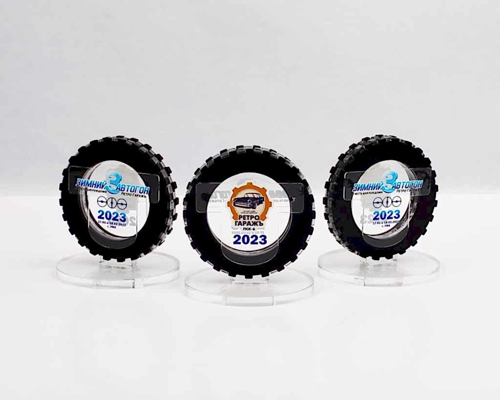 награды с лого астана награды с лого астана