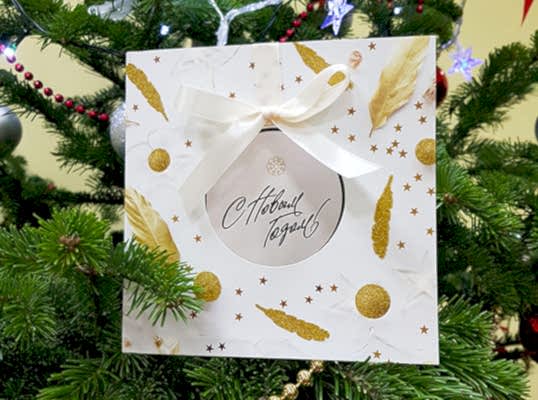 постпечатная обработка в астане постпечатная обработка в астане