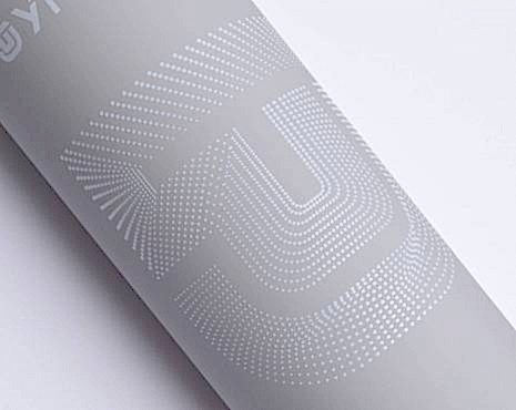 Пример работ «Круговая УФ-печать» №13 Пример работ «Круговая УФ-печать» №13