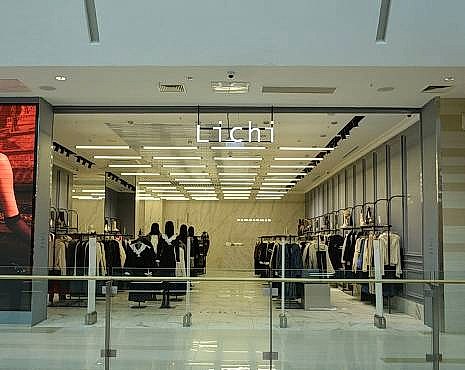 Пример работ «Рекламные вывески, наружная реклама » №93 Пример работ «Рекламные вывески, наружная реклама » №93