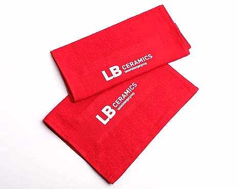 Пример работ «Дом» №1 Пример работ «Дом» №1