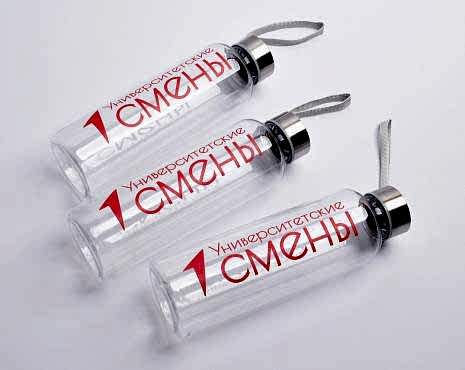 Пример работ «Круговая УФ-печать» №2 Пример работ «Круговая УФ-печать» №2