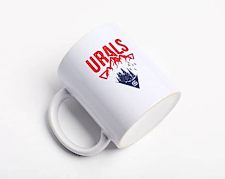 Пример работ «Посуда» №57 Пример работ «Посуда» №57