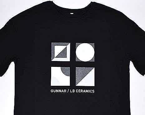 Пример работ «Одежда» №11 Пример работ «Одежда» №11