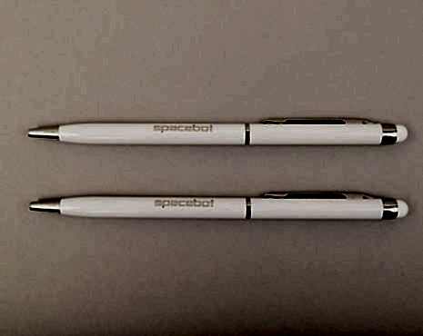 Пример работ «Ручки» №20 Пример работ «Ручки» №20