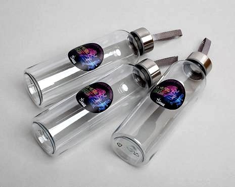 Пример работ «УФ-печать» №134 Пример работ «УФ-печать» №134