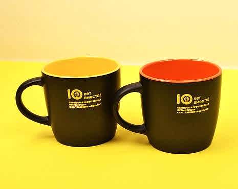 Пример работ «Лазерная гравировка на металле» №81 Пример работ «Лазерная гравировка на металле» №81