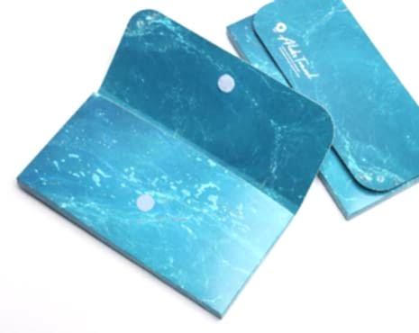 Пример работ «Полиграфия» №26 Пример работ «Полиграфия» №26