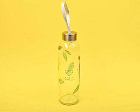 Пример работ «Посуда» №41 Пример работ «Посуда» №41