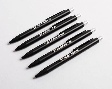 Пример работ «Ручки» №4 Пример работ «Ручки» №4