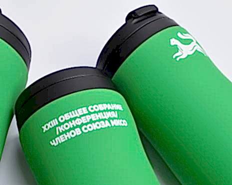 Пример работ «УФ-печать» №5 Пример работ «УФ-печать» №5