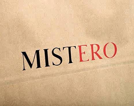 Пример работ «Пакеты с логотипом» №30 Пример работ «Пакеты с логотипом» №30