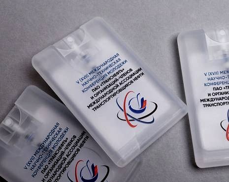 Пример работ «УФ-печать» №149 Пример работ «УФ-печать» №149