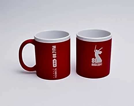 Пример работ «Лазерная гравировка на металле» №6 Пример работ «Лазерная гравировка на металле» №6