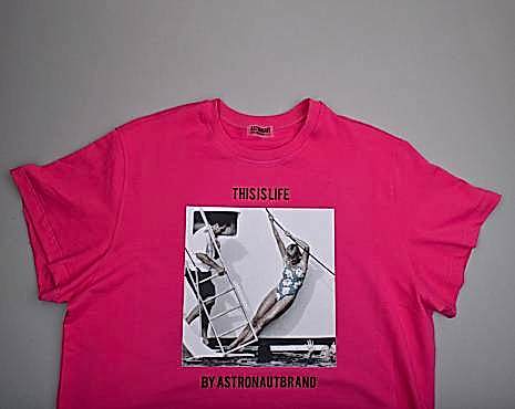 Пример работ «Одежда» №39 Пример работ «Одежда» №39