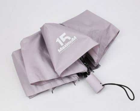 Пример работ «Зонты» №30 Пример работ «Зонты» №30