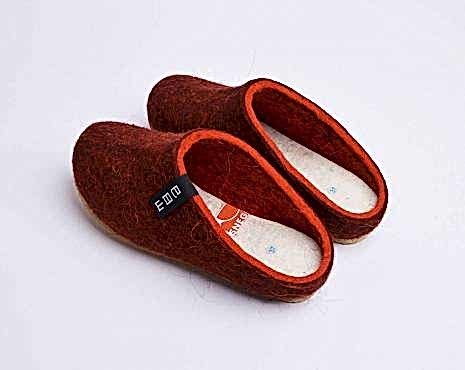 Пример работ «Корпоративные подарки» №4 Пример работ «Корпоративные подарки» №4