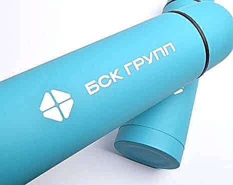 Пример работ «УФ-печать» №14 Пример работ «УФ-печать» №14