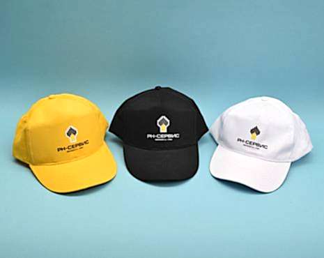 Пример работ «Технология DTF» №60 Пример работ «Технология DTF» №60