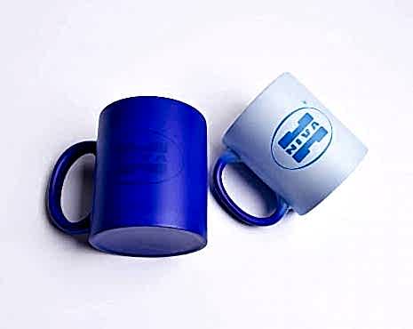 Пример работ «Сублимация» №11 Пример работ «Сублимация» №11