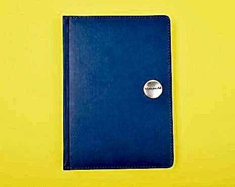 Пример работ «Лазерная гравировка на металле» №61 Пример работ «Лазерная гравировка на металле» №61