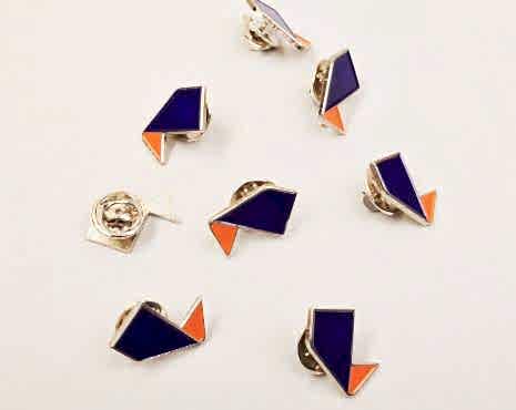 Пример работ «Промо» №42 Пример работ «Промо» №42