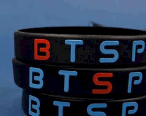 Пример работ «Промо» №17 Пример работ «Промо» №17