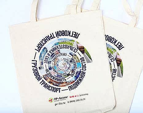 Пример работ «Технология DTF» №44 Пример работ «Технология DTF» №44