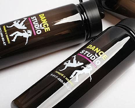 Пример работ «Посуда» №101 Пример работ «Посуда» №101