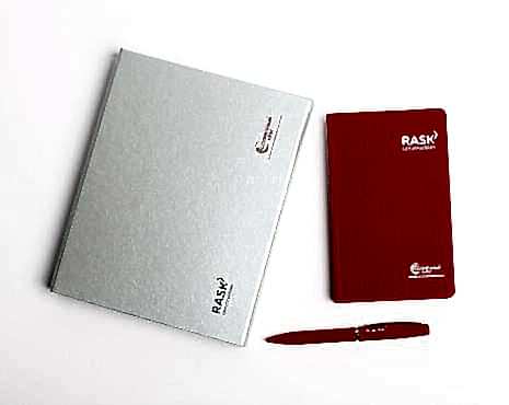 Пример работ «Подарочные наборы» №34 Пример работ «Подарочные наборы» №34