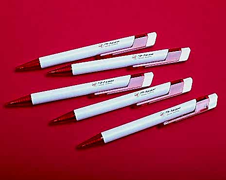 Пример работ «Мерч» №163 Пример работ «Мерч» №163