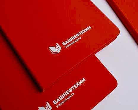 Пример работ «УФ-печать» №147 Пример работ «УФ-печать» №147