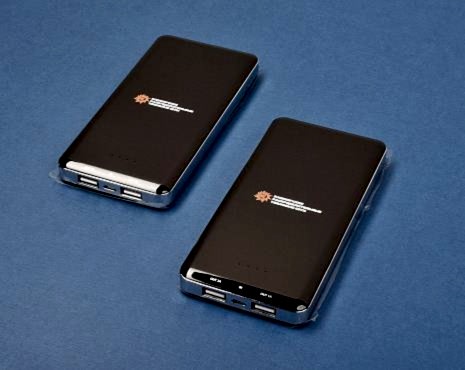 Пример работ «Электроника» №27 Пример работ «Электроника» №27