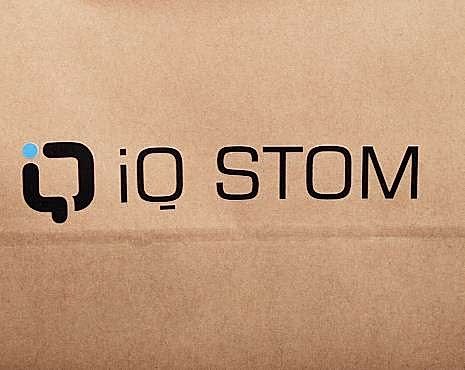 Пример работ «Пакеты с логотипом» №34 Пример работ «Пакеты с логотипом» №34