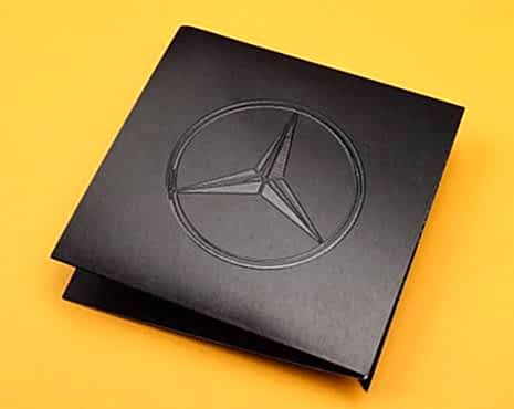 Пример работ «УФ-печать» №56 Пример работ «УФ-печать» №56