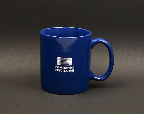 Пример работ «УФ-печать» №60 Пример работ «УФ-печать» №60