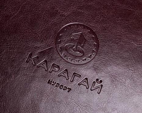 Пример работ «Тиснение» №14 Пример работ «Тиснение» №14