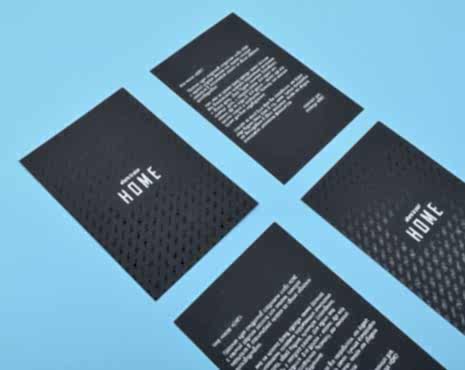 Пример работ «Полиграфия» №84 Пример работ «Полиграфия» №84