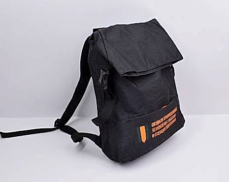 Пример работ «Мерч» №206 Пример работ «Мерч» №206