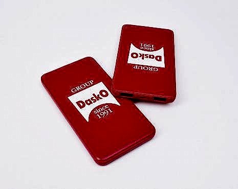 Пример работ «Мерч» №229 Пример работ «Мерч» №229