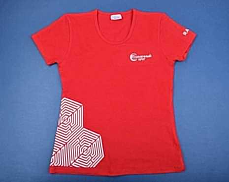 Пример работ «Технология DTF» №75 Пример работ «Технология DTF» №75