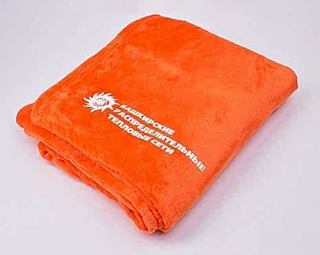 Пример работ «Мерч» №207 Пример работ «Мерч» №207