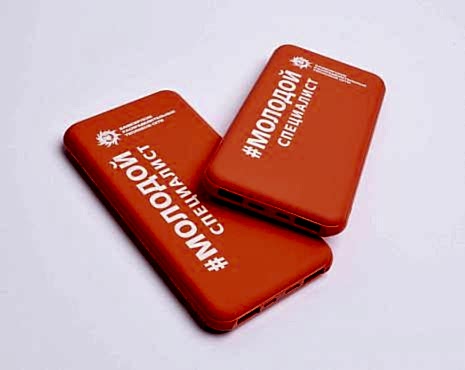 Пример работ «Мерч» №64 Пример работ «Мерч» №64