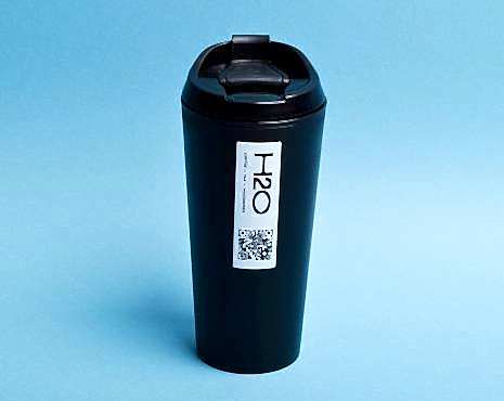 Пример работ «Посуда» №48 Пример работ «Посуда» №48