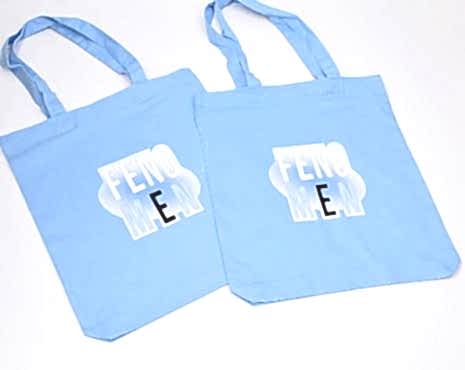 Пример работ «Сумки-шопперы с логотипом» №13 Пример работ «Сумки-шопперы с логотипом» №13